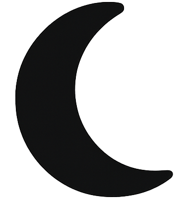 Dark Mode